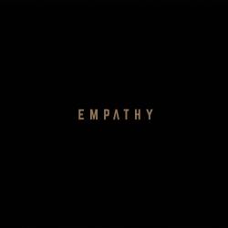 In Vice Versa : Empathy